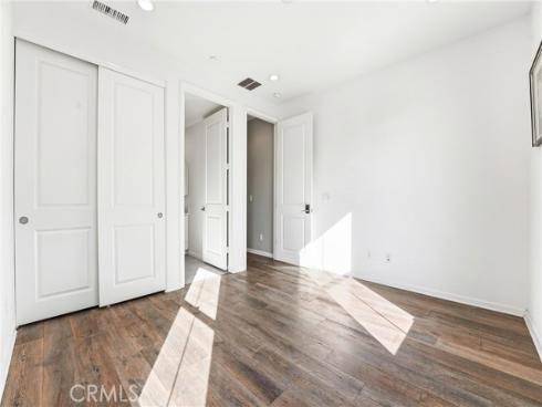 217 Compass , Irvine, CA