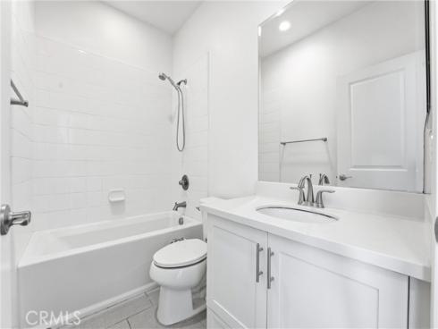 217 Compass , Irvine, CA