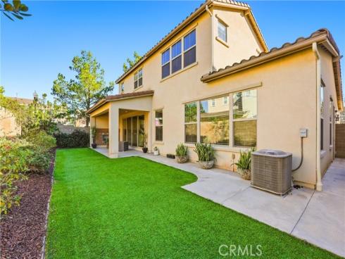 217 Compass , Irvine, CA