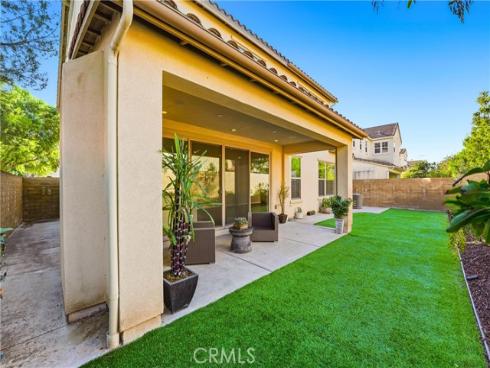 217 Compass , Irvine, CA