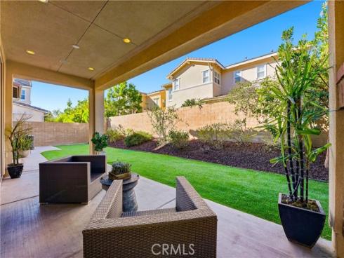 217 Compass , Irvine, CA