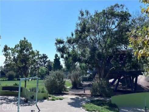 217 Compass , Irvine, CA