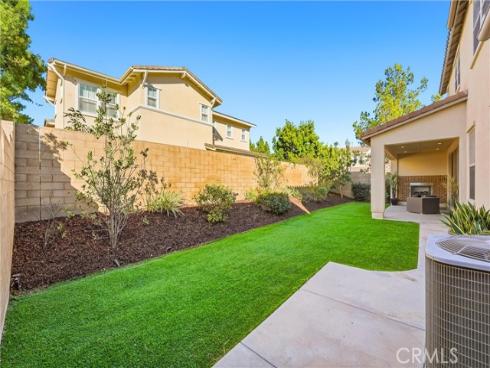 217 Compass , Irvine, CA