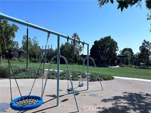 217 Compass , Irvine, CA