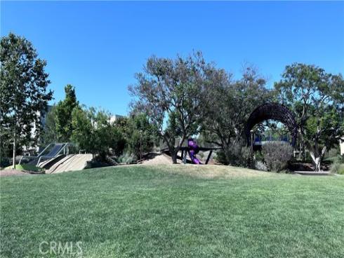 217 Compass , Irvine, CA