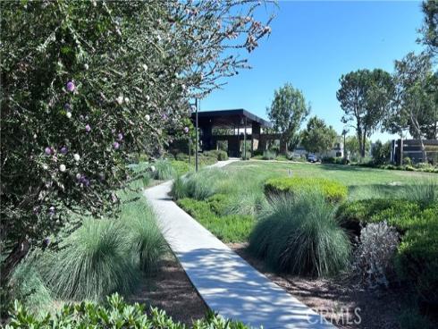 217 Compass , Irvine, CA