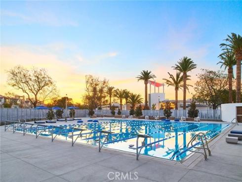 217 Compass , Irvine, CA