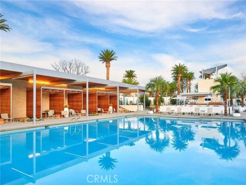 217  Compass  , Irvine, CA