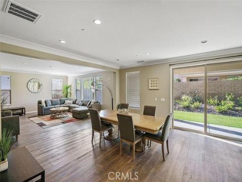 217 Compass , Irvine, CA