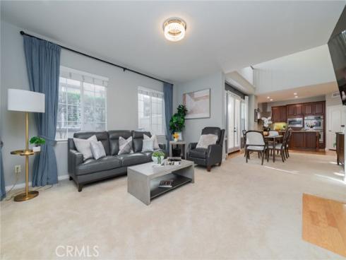 54 Shadowplay , Irvine, CA