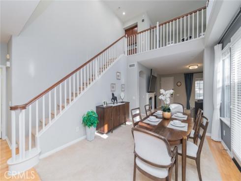 54 Shadowplay , Irvine, CA