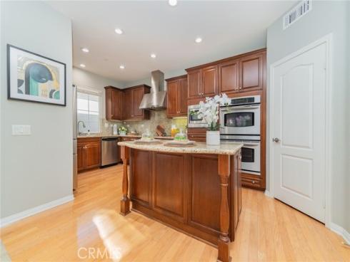 54 Shadowplay , Irvine, CA