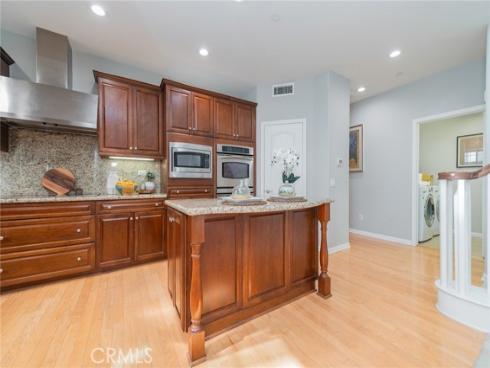 54 Shadowplay , Irvine, CA