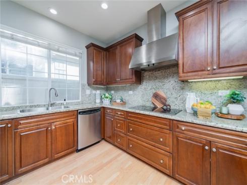 54 Shadowplay , Irvine, CA