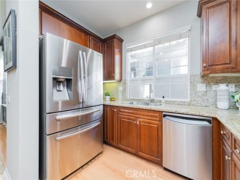 54 Shadowplay , Irvine, CA