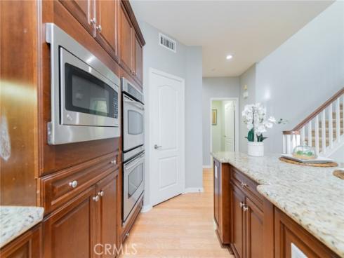 54 Shadowplay , Irvine, CA