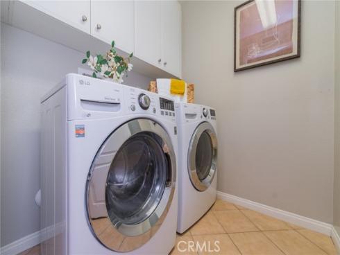 54 Shadowplay , Irvine, CA