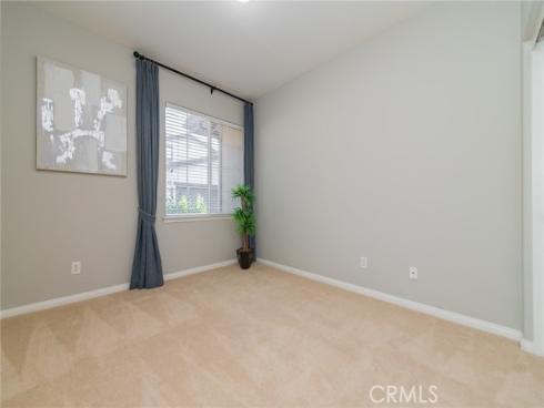 54 Shadowplay , Irvine, CA