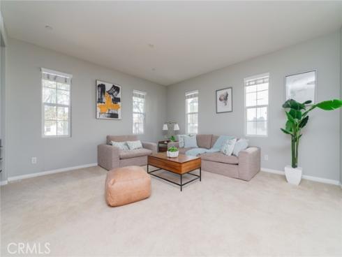 54 Shadowplay , Irvine, CA