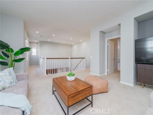 54 Shadowplay , Irvine, CA