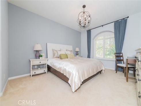 54 Shadowplay , Irvine, CA