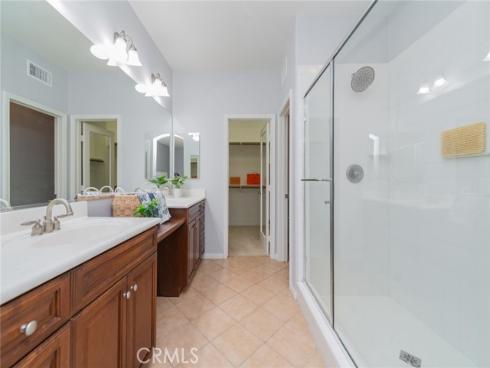 54 Shadowplay , Irvine, CA