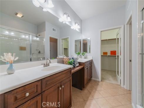 54 Shadowplay , Irvine, CA