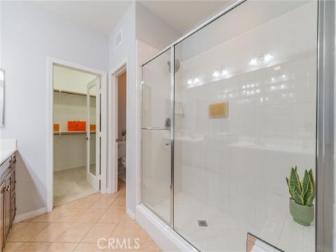 54 Shadowplay , Irvine, CA