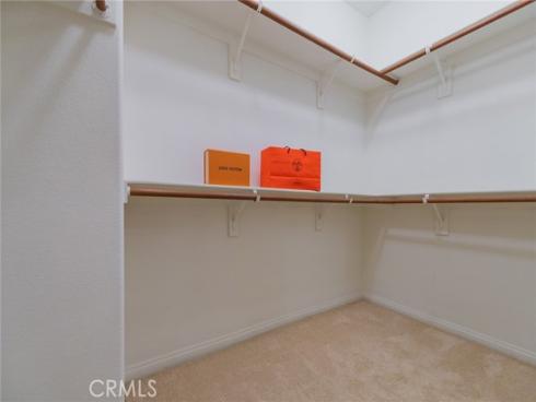 54 Shadowplay , Irvine, CA