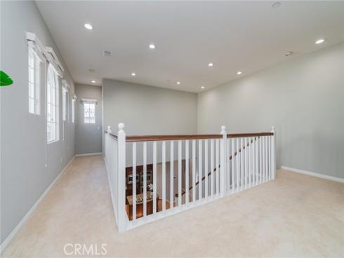 54 Shadowplay , Irvine, CA