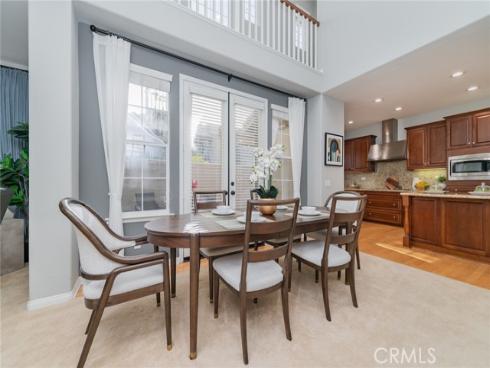 54 Shadowplay , Irvine, CA