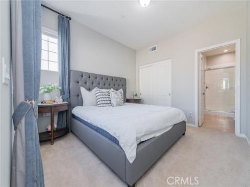 54 Shadowplay , Irvine, CA