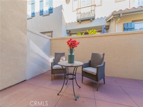 54 Shadowplay , Irvine, CA