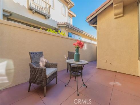 54 Shadowplay , Irvine, CA