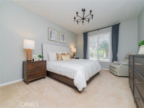 54 Shadowplay , Irvine, CA