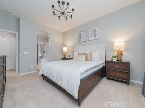 54 Shadowplay , Irvine, CA