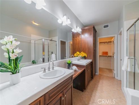 54 Shadowplay , Irvine, CA