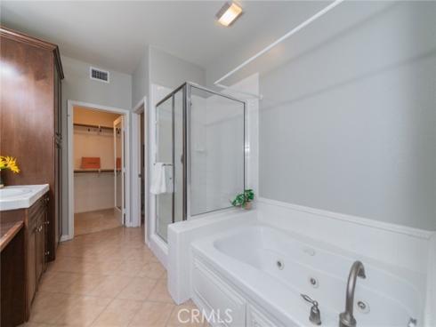 54 Shadowplay , Irvine, CA