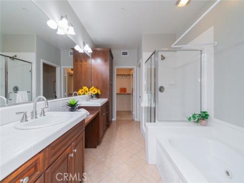 54 Shadowplay , Irvine, CA