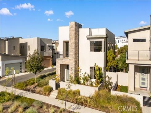 151 Scale , Irvine, CA