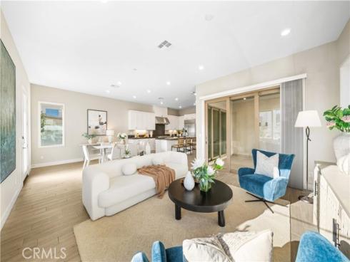 151 Scale , Irvine, CA