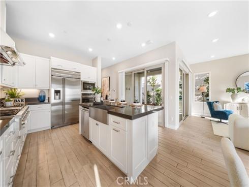 151 Scale , Irvine, CA