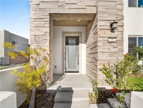 151 Scale , Irvine, CA