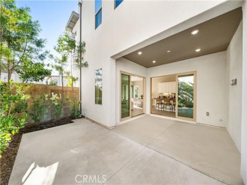 151 Scale , Irvine, CA