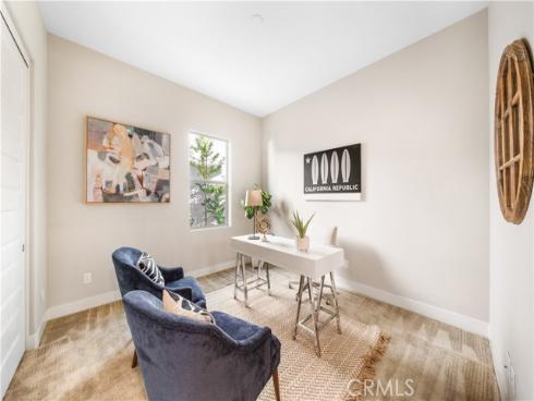 151 Scale , Irvine, CA