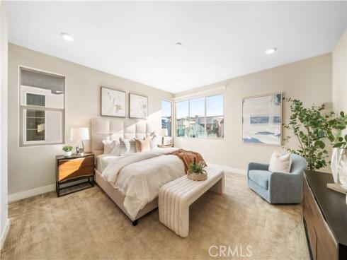 151 Scale , Irvine, CA