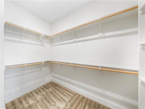 151 Scale , Irvine, CA