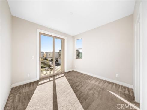 151 Scale , Irvine, CA