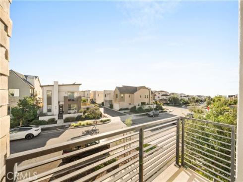 151 Scale , Irvine, CA