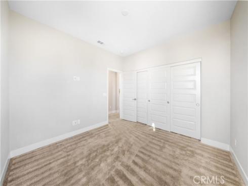 151 Scale , Irvine, CA